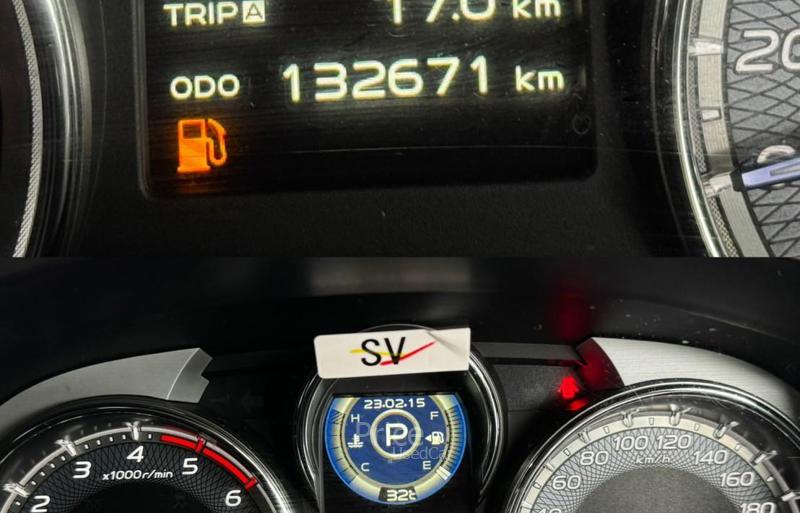 ขายรถอเนกประสงค์มือสอง-isuzu-อีซูซุ-mu-x-รถปี2018-รหัส89007-934e16f7.jpg ขายรถอเนกประสงค์มือสอง-isuzu-อีซูซุ-mu-x-รถปี2018-รหัส89007-934e16f7.jpg