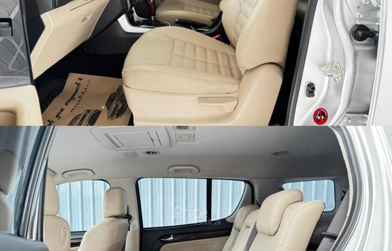 ขายรถอเนกประสงค์มือสอง-isuzu-อีซูซุ-mu-x-รถปี2018-รหัส89007-9e540cad.jpg ขายรถอเนกประสงค์มือสอง-isuzu-อีซูซุ-mu-x-รถปี2018-รหัส89007-9e540cad.jpg