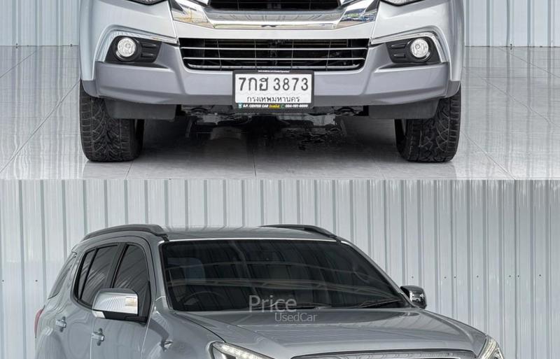 ขายรถอเนกประสงค์มือสอง-isuzu-อีซูซุ-mu-x-รถปี2018-รหัส89007-c05e36d1.jpg ขายรถอเนกประสงค์มือสอง-isuzu-อีซูซุ-mu-x-รถปี2018-รหัส89007-c05e36d1.jpg