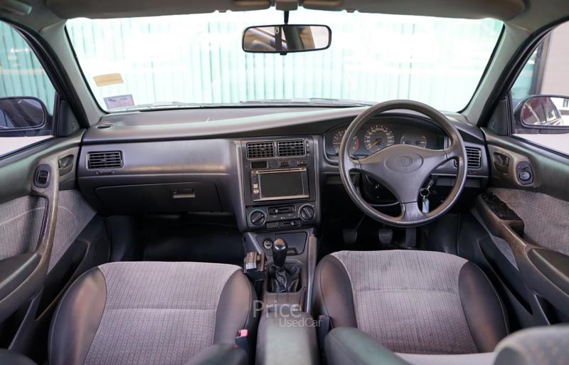 ขายรถเก๋งมือสอง-toyota-โตโยต้า-corona-รถปี1995-รหัส89008-0b802717.jpg ขายรถเก๋งมือสอง-toyota-โตโยต้า-corona-รถปี1995-รหัส89008-0b802717.jpg