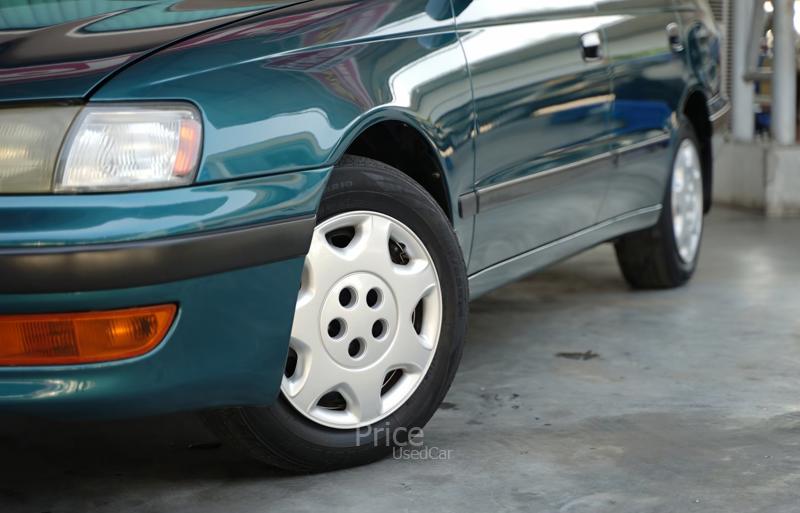 ขายรถเก๋งมือสอง-toyota-โตโยต้า-corona-รถปี1995-รหัส89008-1f80c60f.jpg ขายรถเก๋งมือสอง-toyota-โตโยต้า-corona-รถปี1995-รหัส89008-1f80c60f.jpg