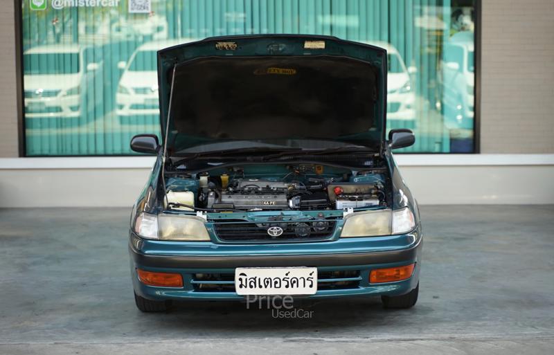 ขายรถเก๋งมือสอง-toyota-โตโยต้า-corona-รถปี1995-รหัส89008-b70185dd.jpg ขายรถเก๋งมือสอง-toyota-โตโยต้า-corona-รถปี1995-รหัส89008-b70185dd.jpg