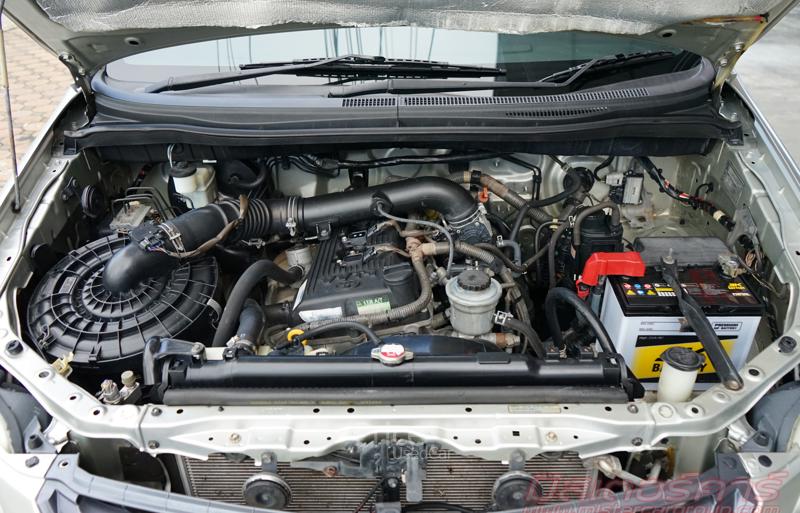 ขายรถตู้มือสอง-toyota-โตโยต้า-innova-รถปี2012-รหัส89009-0a3357b7.jpg ขายรถตู้มือสอง-toyota-โตโยต้า-innova-รถปี2012-รหัส89009-0a3357b7.jpg