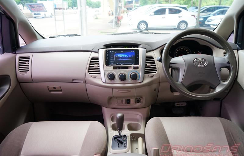 ขายรถตู้มือสอง-toyota-โตโยต้า-innova-รถปี2012-รหัส89009-1614dcdc.jpg ขายรถตู้มือสอง-toyota-โตโยต้า-innova-รถปี2012-รหัส89009-1614dcdc.jpg
