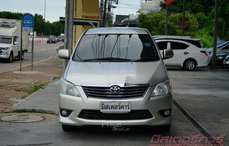 ขายรถตู้มือสอง-toyota-โตโยต้า-innova-รถปี2012-รหัส89009-68f2c80a.jpg ขายรถตู้มือสอง-toyota-โตโยต้า-innova-รถปี2012-รหัส89009-68f2c80a.jpg