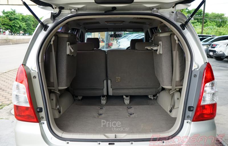 ขายรถตู้มือสอง-toyota-โตโยต้า-innova-รถปี2012-รหัส89009-6bb55e88.jpg ขายรถตู้มือสอง-toyota-โตโยต้า-innova-รถปี2012-รหัส89009-6bb55e88.jpg