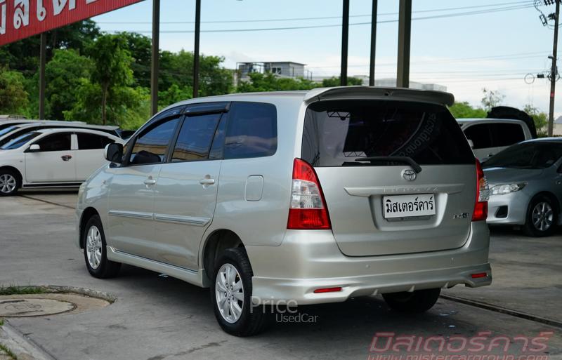 ขายรถตู้มือสอง-toyota-โตโยต้า-innova-รถปี2012-รหัส89009-6f3fc494.jpg ขายรถตู้มือสอง-toyota-โตโยต้า-innova-รถปี2012-รหัส89009-6f3fc494.jpg