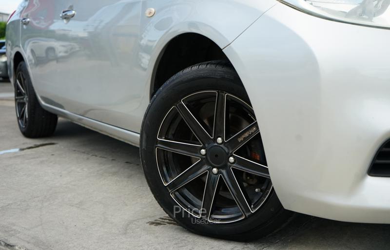 ขายรถเก๋งมือสอง-nissan-นิสสัน-almera-รถปี2014-รหัส89010-c4b33e06.jpg ขายรถเก๋งมือสอง-nissan-นิสสัน-almera-รถปี2014-รหัส89010-c4b33e06.jpg