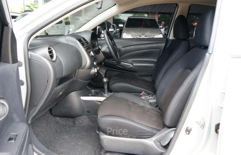 ขายรถเก๋งมือสอง-nissan-นิสสัน-almera-รถปี2014-รหัส89010-ca552407.jpg ขายรถเก๋งมือสอง-nissan-นิสสัน-almera-รถปี2014-รหัส89010-ca552407.jpg