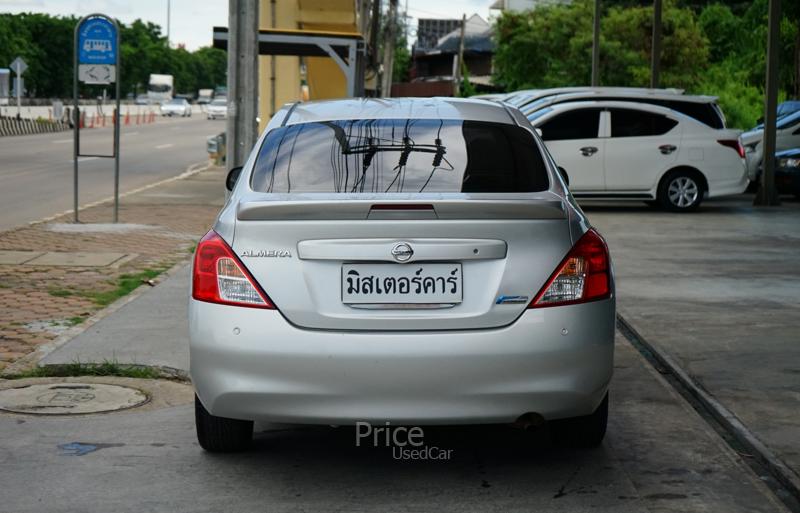 ขายรถเก๋งมือสอง-nissan-นิสสัน-almera-รถปี2014-รหัส89010-eee01e84.jpg ขายรถเก๋งมือสอง-nissan-นิสสัน-almera-รถปี2014-รหัส89010-eee01e84.jpg