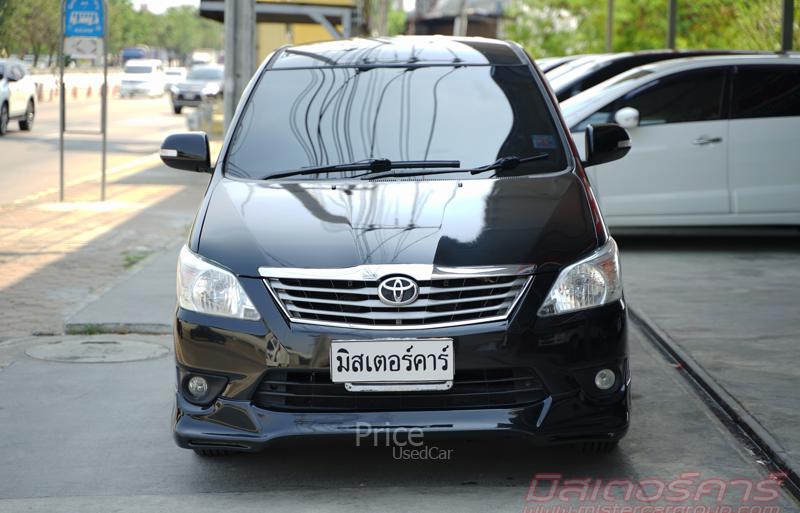 ขายรถตู้มือสอง-toyota-โตโยต้า-innova-รถปี2012-รหัส89016-3730323d.jpg ขายรถตู้มือสอง-toyota-โตโยต้า-innova-รถปี2012-รหัส89016-3730323d.jpg