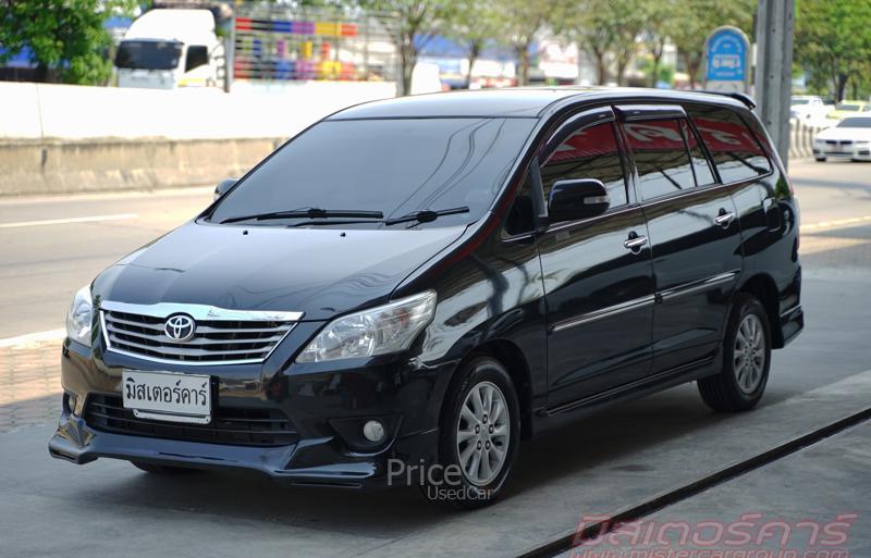 ขายรถตู้มือสอง-toyota-โตโยต้า-innova-รถปี2012-รหัส89016-87916a9f.jpg ขายรถตู้มือสอง-toyota-โตโยต้า-innova-รถปี2012-รหัส89016-87916a9f.jpg