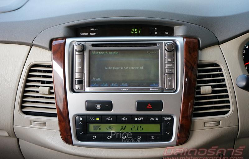 ขายรถตู้มือสอง-toyota-โตโยต้า-innova-รถปี2011-รหัส89017-7a9feb4b.jpg ขายรถตู้มือสอง-toyota-โตโยต้า-innova-รถปี2011-รหัส89017-7a9feb4b.jpg