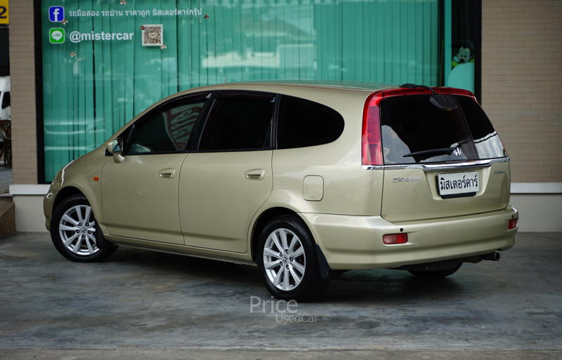 ขายรถเก๋งมือสอง-honda-ฮอนด้า-stream-รถปี2003-รหัส89018-18b410f8.jpg ขายรถเก๋งมือสอง-honda-ฮอนด้า-stream-รถปี2003-รหัส89018-18b410f8.jpg
