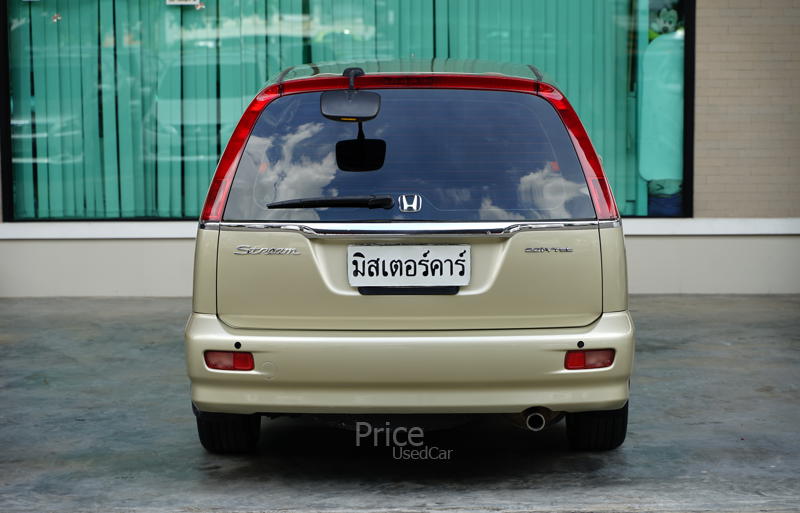 ขายรถเก๋งมือสอง-honda-ฮอนด้า-stream-รถปี2003-รหัส89018-2db322fe.jpg ขายรถเก๋งมือสอง-honda-ฮอนด้า-stream-รถปี2003-รหัส89018-2db322fe.jpg