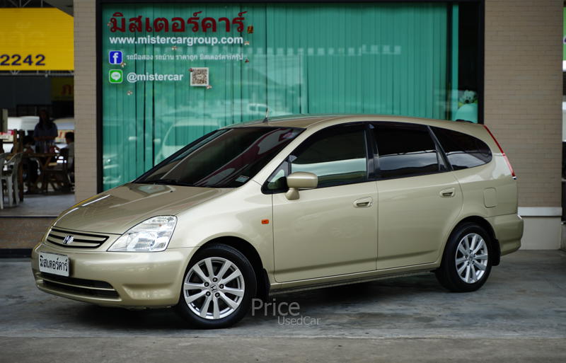 ขายรถเก๋งมือสอง-honda-ฮอนด้า-stream-รถปี2003-รหัส89018-59729640.jpg ขายรถเก๋งมือสอง-honda-ฮอนด้า-stream-รถปี2003-รหัส89018-59729640.jpg