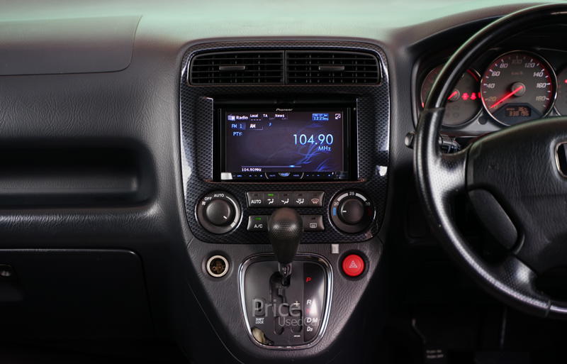 ขายรถเก๋งมือสอง-honda-ฮอนด้า-stream-รถปี2003-รหัส89018-a4dc50fe.jpg ขายรถเก๋งมือสอง-honda-ฮอนด้า-stream-รถปี2003-รหัส89018-a4dc50fe.jpg