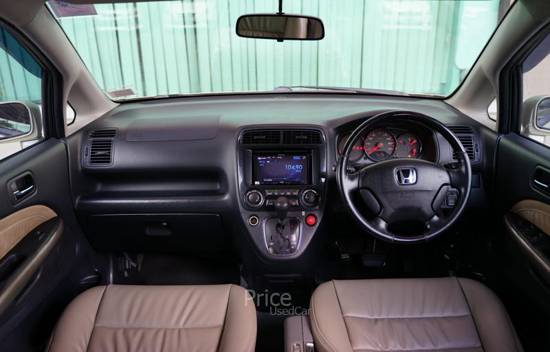 ขายรถเก๋งมือสอง-honda-ฮอนด้า-stream-รถปี2003-รหัส89018-d230617d.jpg ขายรถเก๋งมือสอง-honda-ฮอนด้า-stream-รถปี2003-รหัส89018-d230617d.jpg