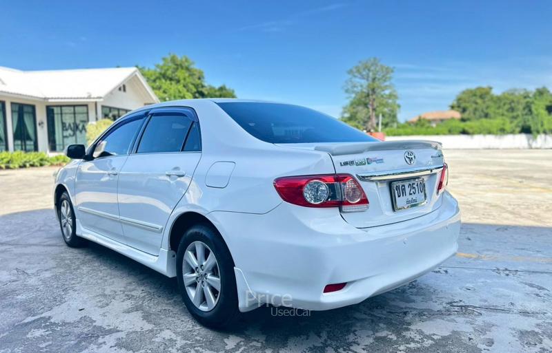 ขายรถเก๋งมือสอง-toyota-โตโยต้า-corolla-รถปี2012-รหัส89019-10873c72.jpg ขายรถเก๋งมือสอง-toyota-โตโยต้า-corolla-รถปี2012-รหัส89019-10873c72.jpg