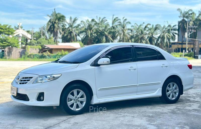 ขายรถเก๋งมือสอง-toyota-โตโยต้า-corolla-รถปี2012-รหัส89019-2218e203.jpg ขายรถเก๋งมือสอง-toyota-โตโยต้า-corolla-รถปี2012-รหัส89019-2218e203.jpg