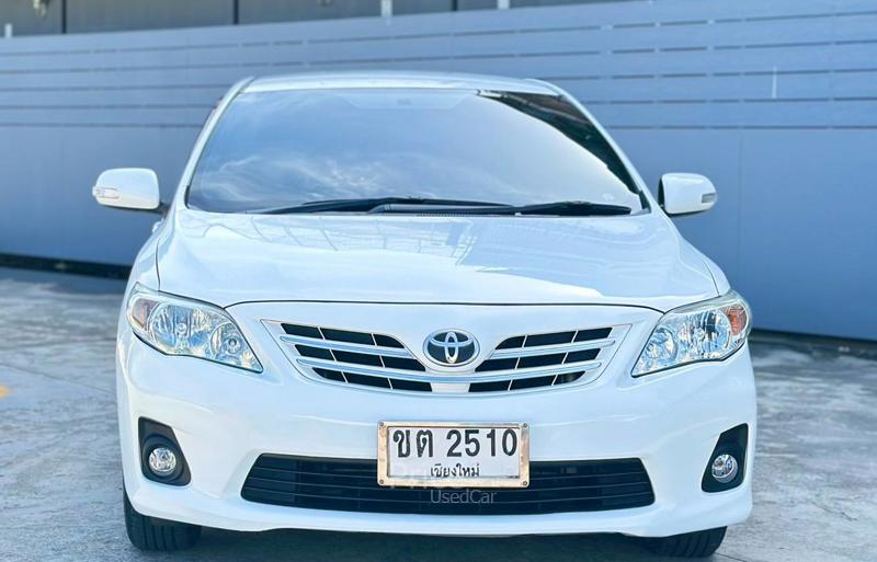 ขายรถเก๋งมือสอง-toyota-โตโยต้า-corolla-รถปี2012-รหัส89019-3d111ec0.jpg ขายรถเก๋งมือสอง-toyota-โตโยต้า-corolla-รถปี2012-รหัส89019-3d111ec0.jpg
