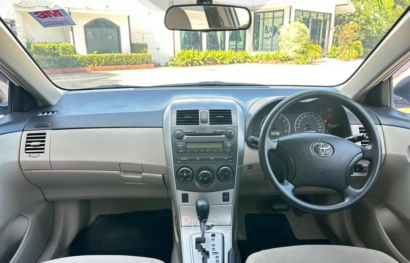 ขายรถเก๋งมือสอง-toyota-โตโยต้า-corolla-รถปี2012-รหัส89019-5d426f17.jpg ขายรถเก๋งมือสอง-toyota-โตโยต้า-corolla-รถปี2012-รหัส89019-5d426f17.jpg