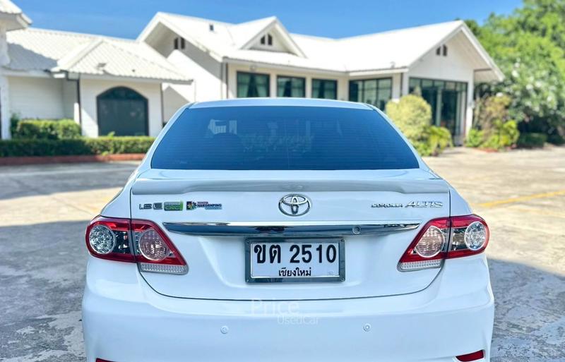 ขายรถเก๋งมือสอง-toyota-โตโยต้า-corolla-รถปี2012-รหัส89019-d251ce44.jpg ขายรถเก๋งมือสอง-toyota-โตโยต้า-corolla-รถปี2012-รหัส89019-d251ce44.jpg