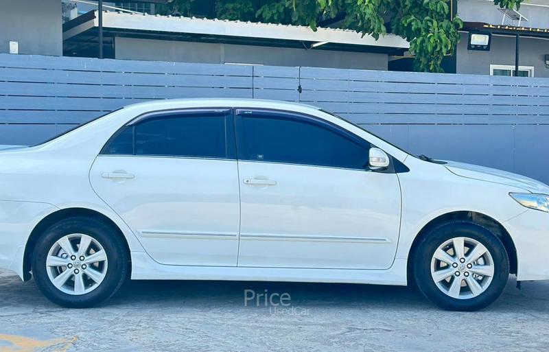 ขายรถเก๋งมือสอง-toyota-โตโยต้า-corolla-รถปี2012-รหัส89019-e90c3dc8.jpg ขายรถเก๋งมือสอง-toyota-โตโยต้า-corolla-รถปี2012-รหัส89019-e90c3dc8.jpg