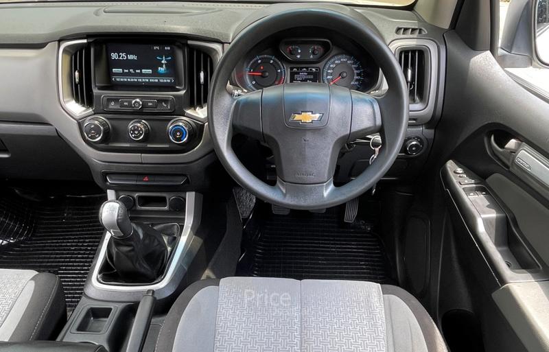 ขายรถกระบะมือสอง-chevrolet-เชฟโรเลต-colorado-รถปี2020-รหัส89022-dab1cf95.jpg ขายรถกระบะมือสอง-chevrolet-เชฟโรเลต-colorado-รถปี2020-รหัส89022-dab1cf95.jpg