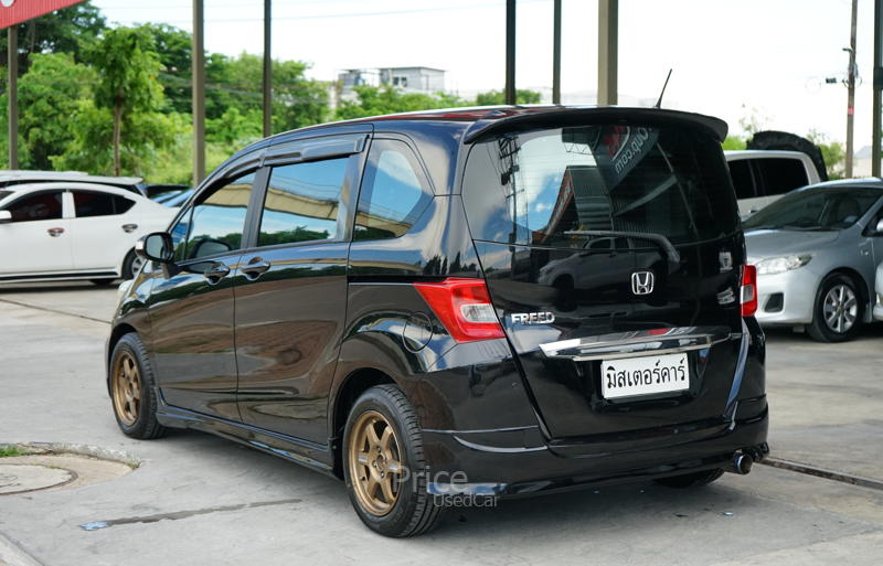ขายรถเก๋งมือสอง-honda-ฮอนด้า-freed-รถปี2013-รหัส89026-21b05b3e.jpg ขายรถเก๋งมือสอง-honda-ฮอนด้า-freed-รถปี2013-รหัส89026-21b05b3e.jpg