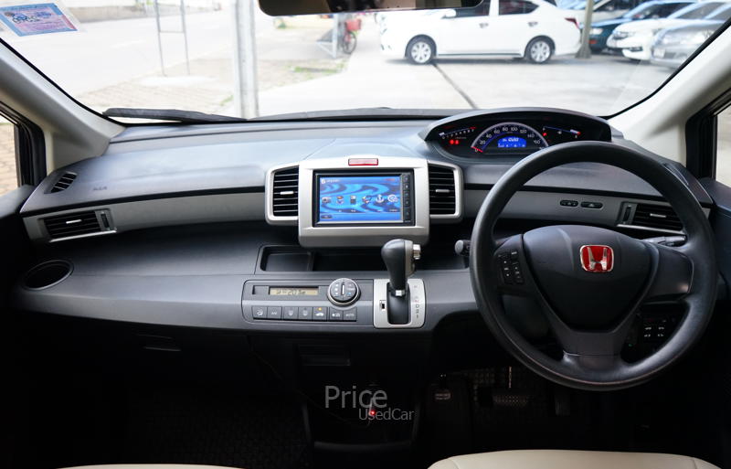 ขายรถเก๋งมือสอง-honda-ฮอนด้า-freed-รถปี2013-รหัส89026-448abd61.jpg ขายรถเก๋งมือสอง-honda-ฮอนด้า-freed-รถปี2013-รหัส89026-448abd61.jpg