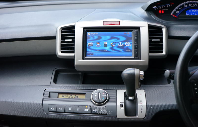 ขายรถเก๋งมือสอง-honda-ฮอนด้า-freed-รถปี2013-รหัส89026-462813b1.jpg ขายรถเก๋งมือสอง-honda-ฮอนด้า-freed-รถปี2013-รหัส89026-462813b1.jpg