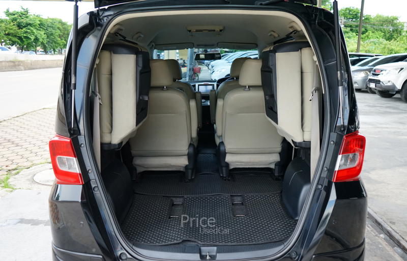 ขายรถเก๋งมือสอง-honda-ฮอนด้า-freed-รถปี2013-รหัส89026-53557af6.jpg ขายรถเก๋งมือสอง-honda-ฮอนด้า-freed-รถปี2013-รหัส89026-53557af6.jpg