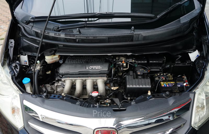 ขายรถเก๋งมือสอง-honda-ฮอนด้า-freed-รถปี2013-รหัส89026-96298a88.jpg ขายรถเก๋งมือสอง-honda-ฮอนด้า-freed-รถปี2013-รหัส89026-96298a88.jpg