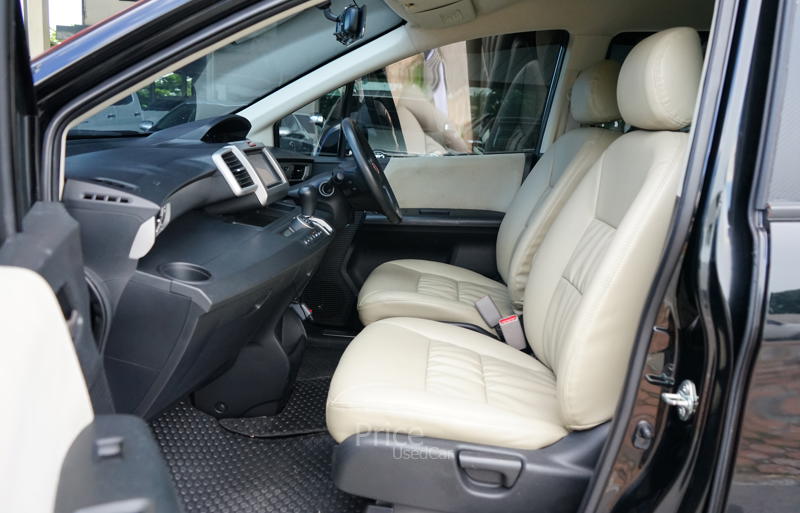 ขายรถเก๋งมือสอง-honda-ฮอนด้า-freed-รถปี2013-รหัส89026-ade6c47a.jpg ขายรถเก๋งมือสอง-honda-ฮอนด้า-freed-รถปี2013-รหัส89026-ade6c47a.jpg