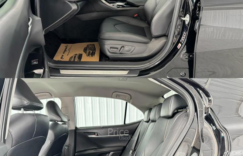 ขายรถเก๋งมือสอง-toyota-โตโยต้า-camry-รถปี2021-รหัส89027-05ba4627.jpg ขายรถเก๋งมือสอง-toyota-โตโยต้า-camry-รถปี2021-รหัส89027-05ba4627.jpg