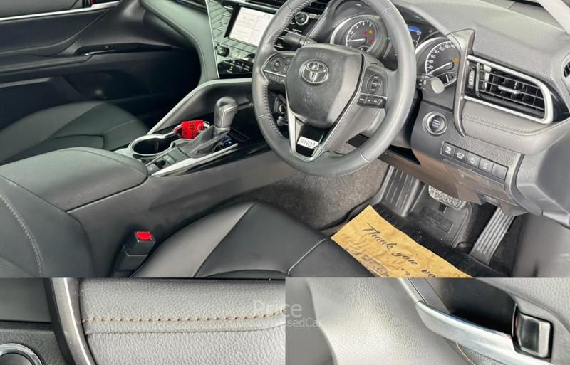 ขายรถเก๋งมือสอง-toyota-โตโยต้า-camry-รถปี2021-รหัส89027-345f4b40.jpg ขายรถเก๋งมือสอง-toyota-โตโยต้า-camry-รถปี2021-รหัส89027-345f4b40.jpg