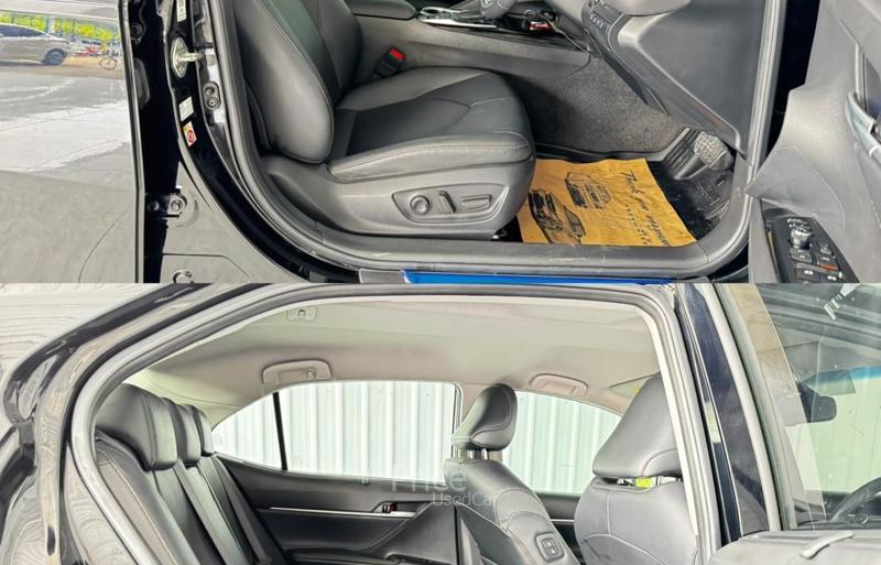 ขายรถเก๋งมือสอง-toyota-โตโยต้า-camry-รถปี2021-รหัส89027-4555c8b7.jpg ขายรถเก๋งมือสอง-toyota-โตโยต้า-camry-รถปี2021-รหัส89027-4555c8b7.jpg