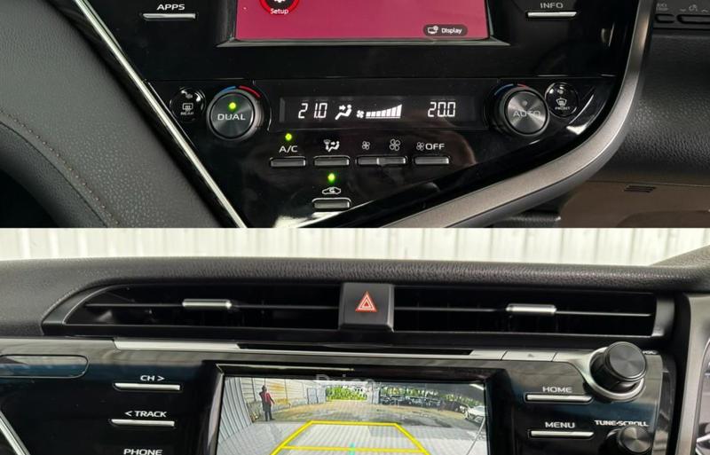 ขายรถเก๋งมือสอง-toyota-โตโยต้า-camry-รถปี2021-รหัส89027-4929797a.jpg ขายรถเก๋งมือสอง-toyota-โตโยต้า-camry-รถปี2021-รหัส89027-4929797a.jpg