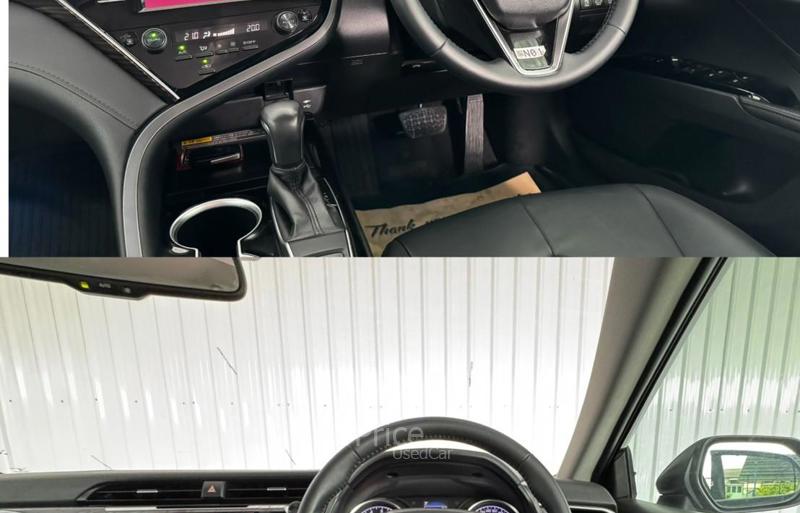 ขายรถเก๋งมือสอง-toyota-โตโยต้า-camry-รถปี2021-รหัส89027-b30a8baf.jpg ขายรถเก๋งมือสอง-toyota-โตโยต้า-camry-รถปี2021-รหัส89027-b30a8baf.jpg