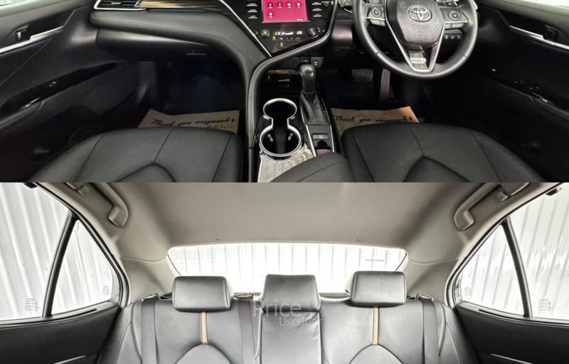 ขายรถเก๋งมือสอง-toyota-โตโยต้า-camry-รถปี2021-รหัส89027-e34272b5.jpg ขายรถเก๋งมือสอง-toyota-โตโยต้า-camry-รถปี2021-รหัส89027-e34272b5.jpg