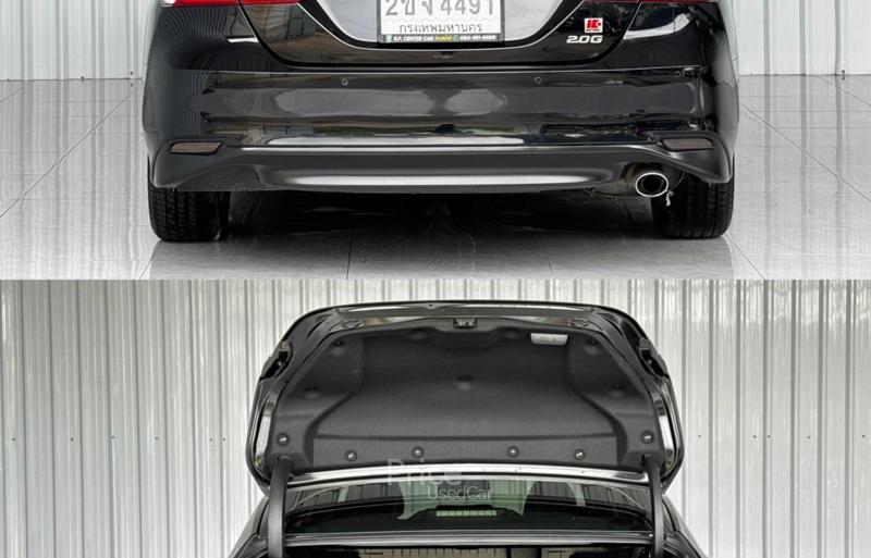 ขายรถเก๋งมือสอง-toyota-โตโยต้า-camry-รถปี2021-รหัส89027-ec651cf1.jpg ขายรถเก๋งมือสอง-toyota-โตโยต้า-camry-รถปี2021-รหัส89027-ec651cf1.jpg