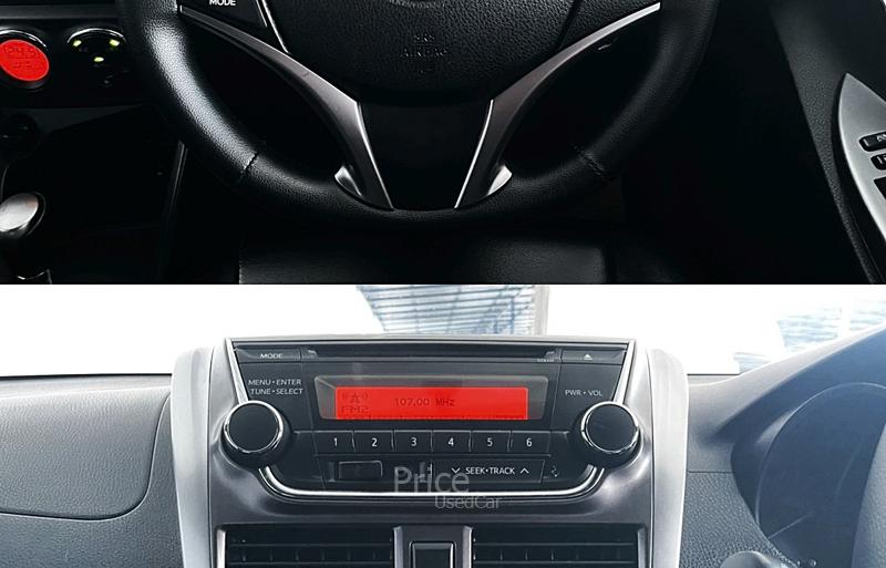 ขายรถเก๋งมือสอง-toyota-โตโยต้า-yaris-รถปี2014-รหัส89028-2d9fc879.jpg ขายรถเก๋งมือสอง-toyota-โตโยต้า-yaris-รถปี2014-รหัส89028-2d9fc879.jpg