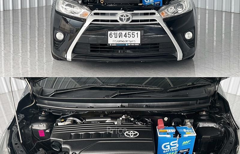ขายรถเก๋งมือสอง-toyota-โตโยต้า-yaris-รถปี2014-รหัส89028-3cc1345c.jpg ขายรถเก๋งมือสอง-toyota-โตโยต้า-yaris-รถปี2014-รหัส89028-3cc1345c.jpg