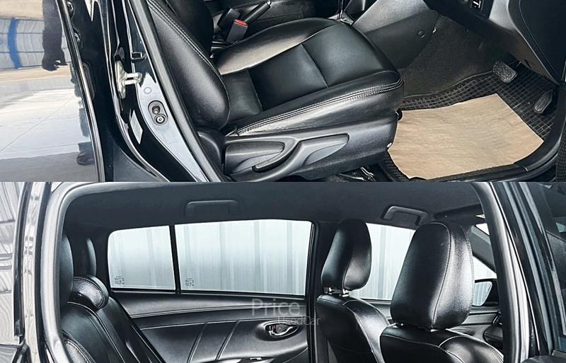 ขายรถเก๋งมือสอง-toyota-โตโยต้า-yaris-รถปี2014-รหัส89028-4e4c4288.jpg ขายรถเก๋งมือสอง-toyota-โตโยต้า-yaris-รถปี2014-รหัส89028-4e4c4288.jpg