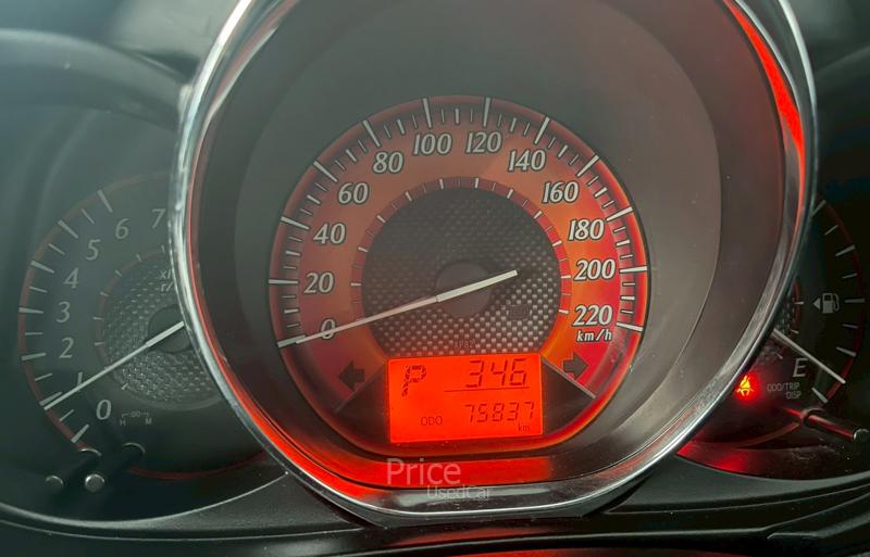 ขายรถเก๋งมือสอง-toyota-โตโยต้า-yaris-รถปี2014-รหัส89028-8ad418e2.jpg ขายรถเก๋งมือสอง-toyota-โตโยต้า-yaris-รถปี2014-รหัส89028-8ad418e2.jpg