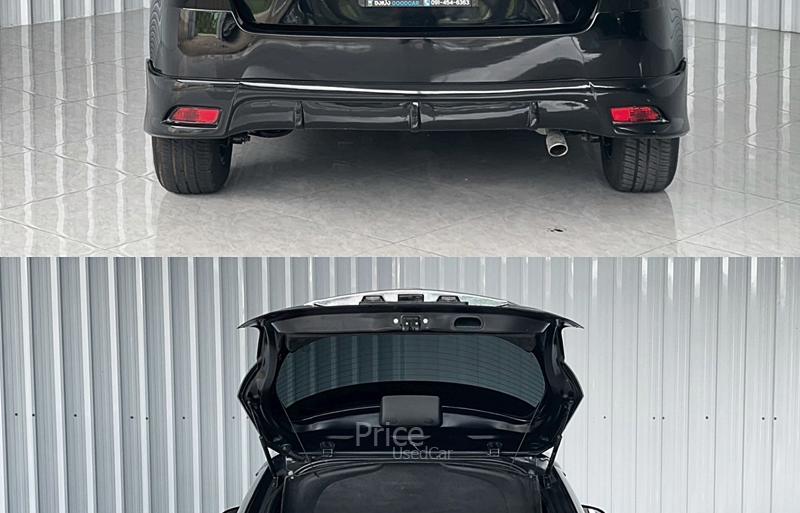 ขายรถเก๋งมือสอง-toyota-โตโยต้า-yaris-รถปี2014-รหัส89028-cdd9e2a4.jpg ขายรถเก๋งมือสอง-toyota-โตโยต้า-yaris-รถปี2014-รหัส89028-cdd9e2a4.jpg