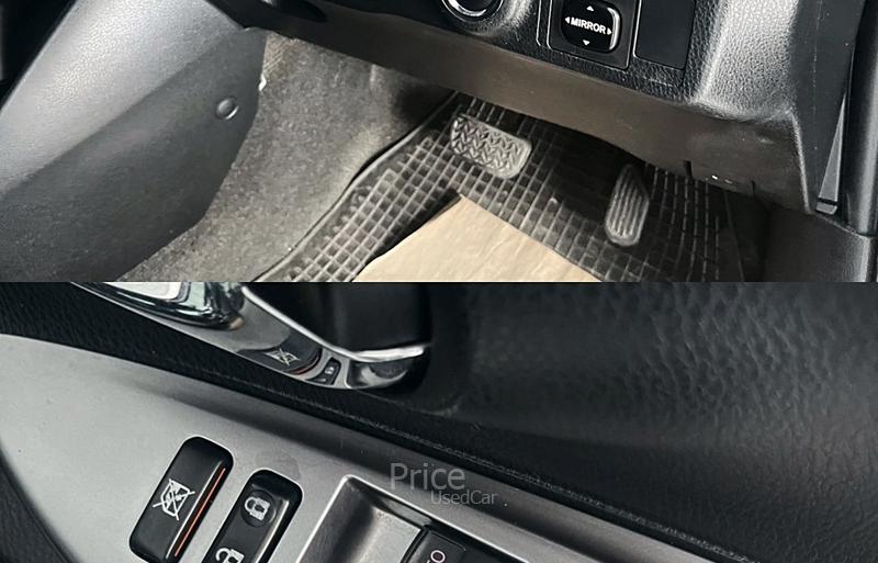 ขายรถเก๋งมือสอง-toyota-โตโยต้า-yaris-รถปี2014-รหัส89028-ddc682ac.jpg ขายรถเก๋งมือสอง-toyota-โตโยต้า-yaris-รถปี2014-รหัส89028-ddc682ac.jpg