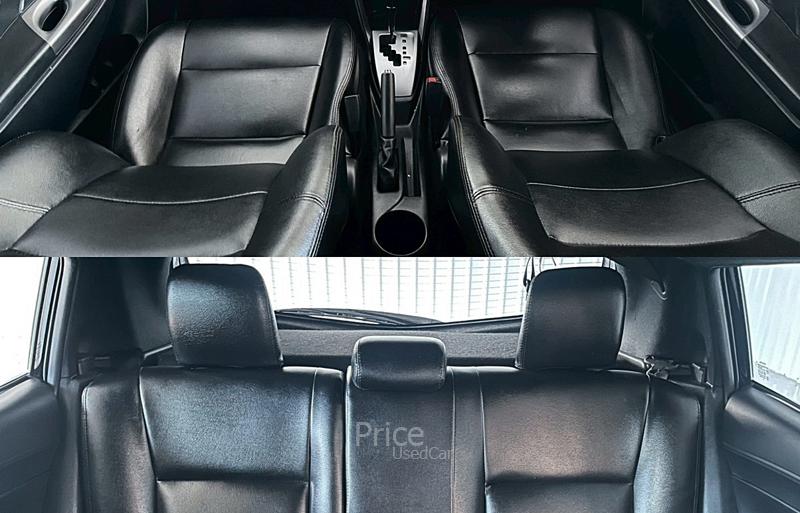 ขายรถเก๋งมือสอง-toyota-โตโยต้า-yaris-รถปี2014-รหัส89028-eab1d8dc.jpg ขายรถเก๋งมือสอง-toyota-โตโยต้า-yaris-รถปี2014-รหัส89028-eab1d8dc.jpg