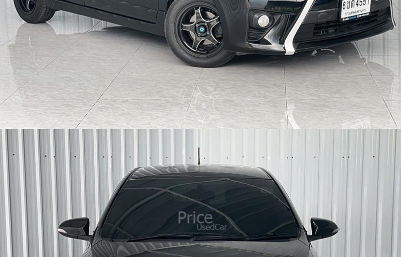 ขายรถเก๋งมือสอง-toyota-โตโยต้า-yaris-รถปี2014-รหัส89028-fa1c6743.jpg ขายรถเก๋งมือสอง-toyota-โตโยต้า-yaris-รถปี2014-รหัส89028-fa1c6743.jpg